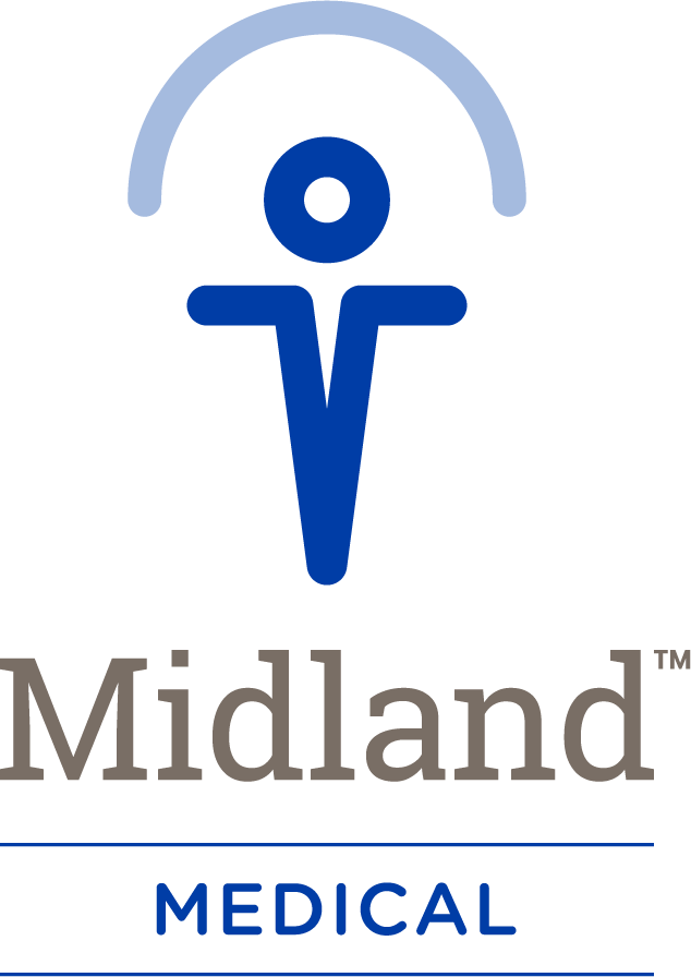 About us Midland Medical Center