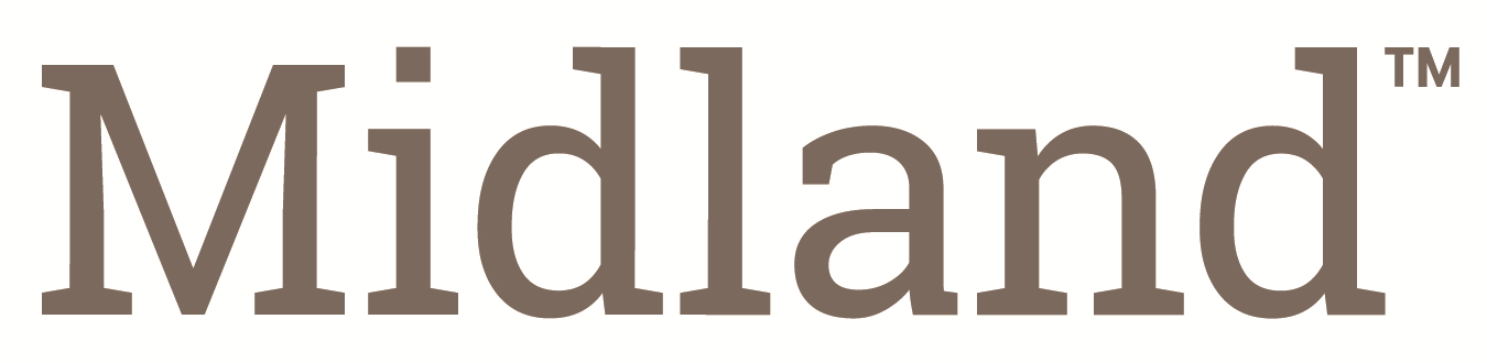 Midland
