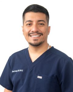 Steven Cardenes_11876