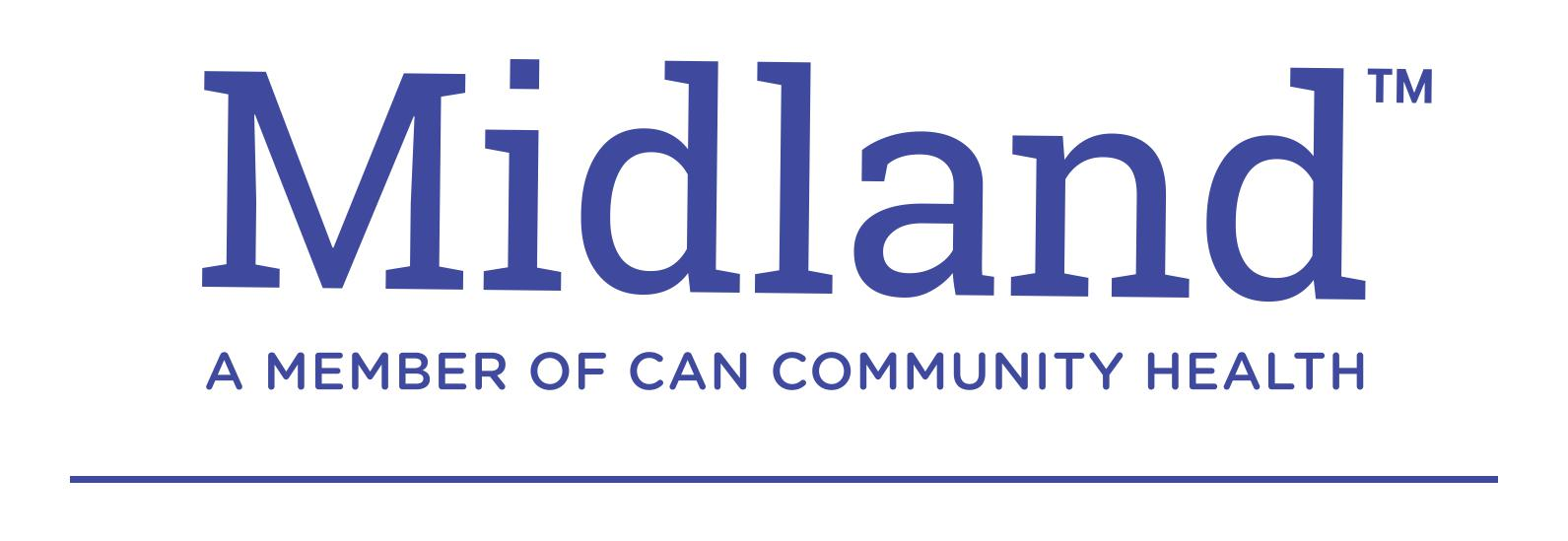 New-Midland-Logo